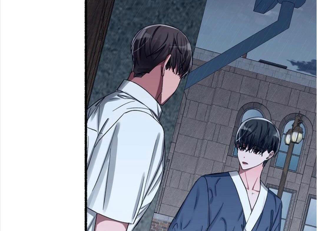 hoa triều chapter 19 113