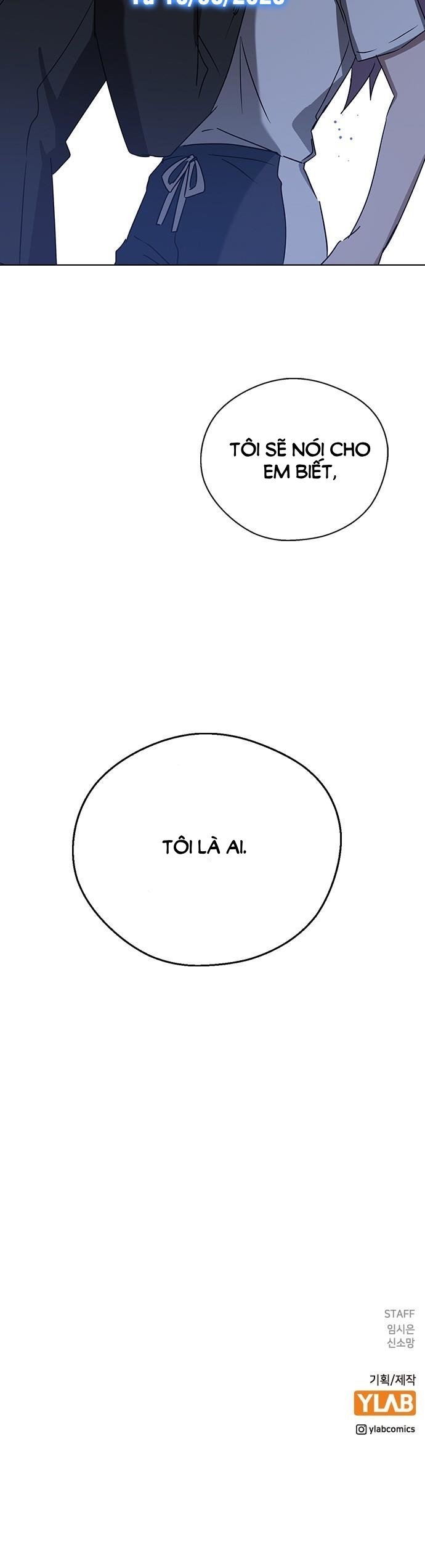 nhân duyên kiếp trước chapter 65.2 36