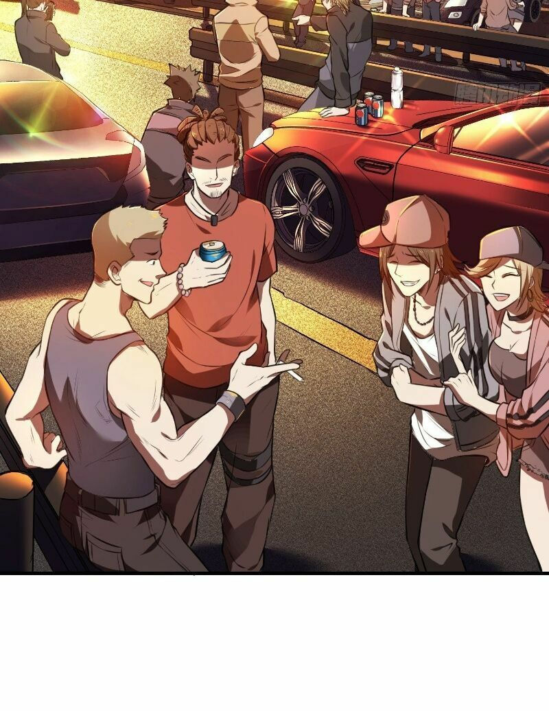 đệ nhất người ở rể chapter 15 28