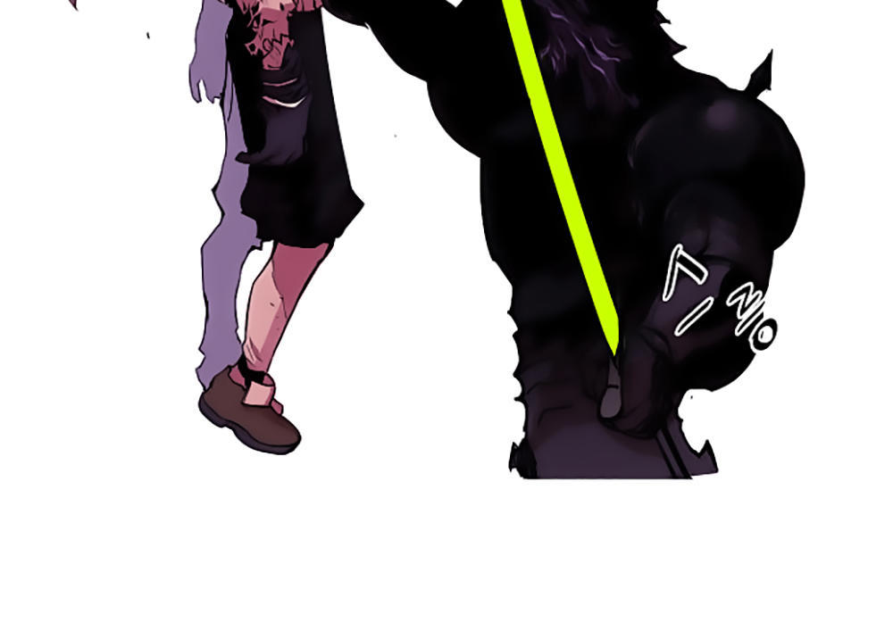 hard core leveling warrior chapter 21 12