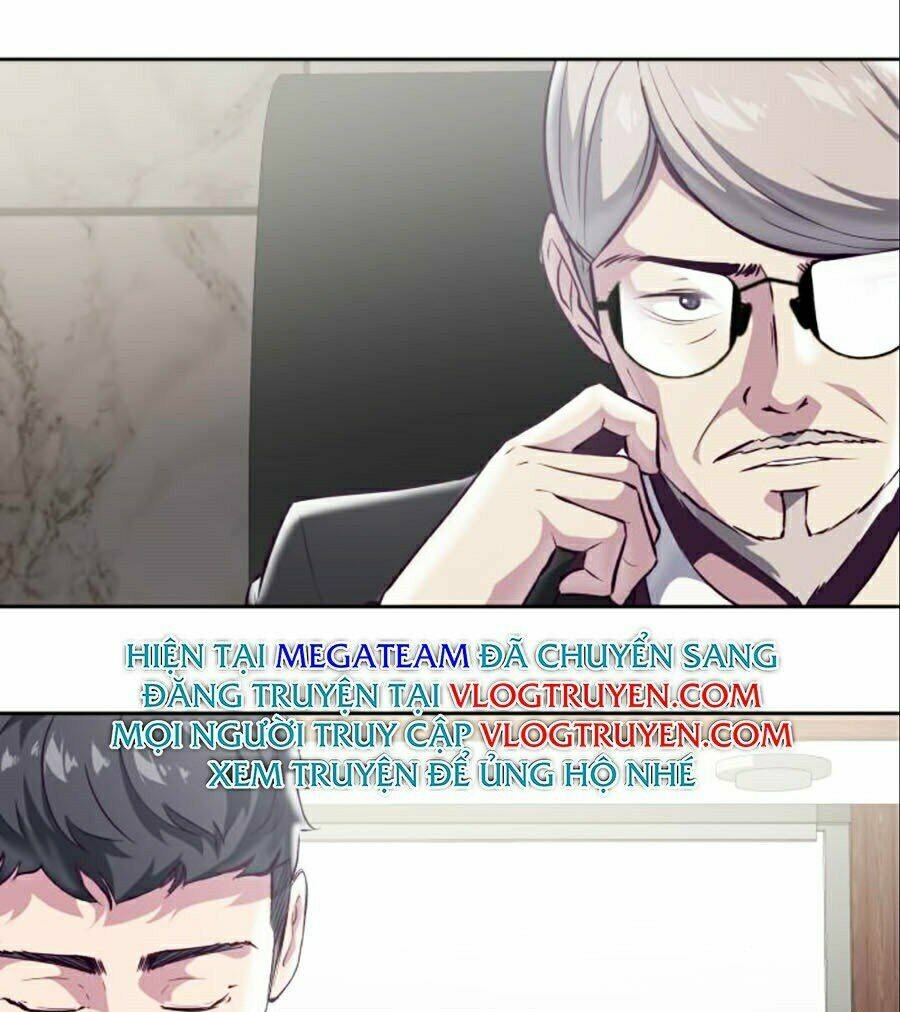 Cậu Bé Của Thần Chết Chapter 101 - Trang 150