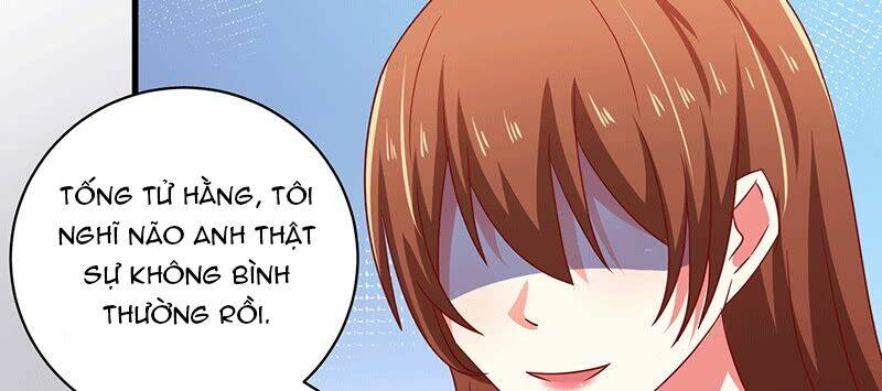 khế hôn chapter 46 40