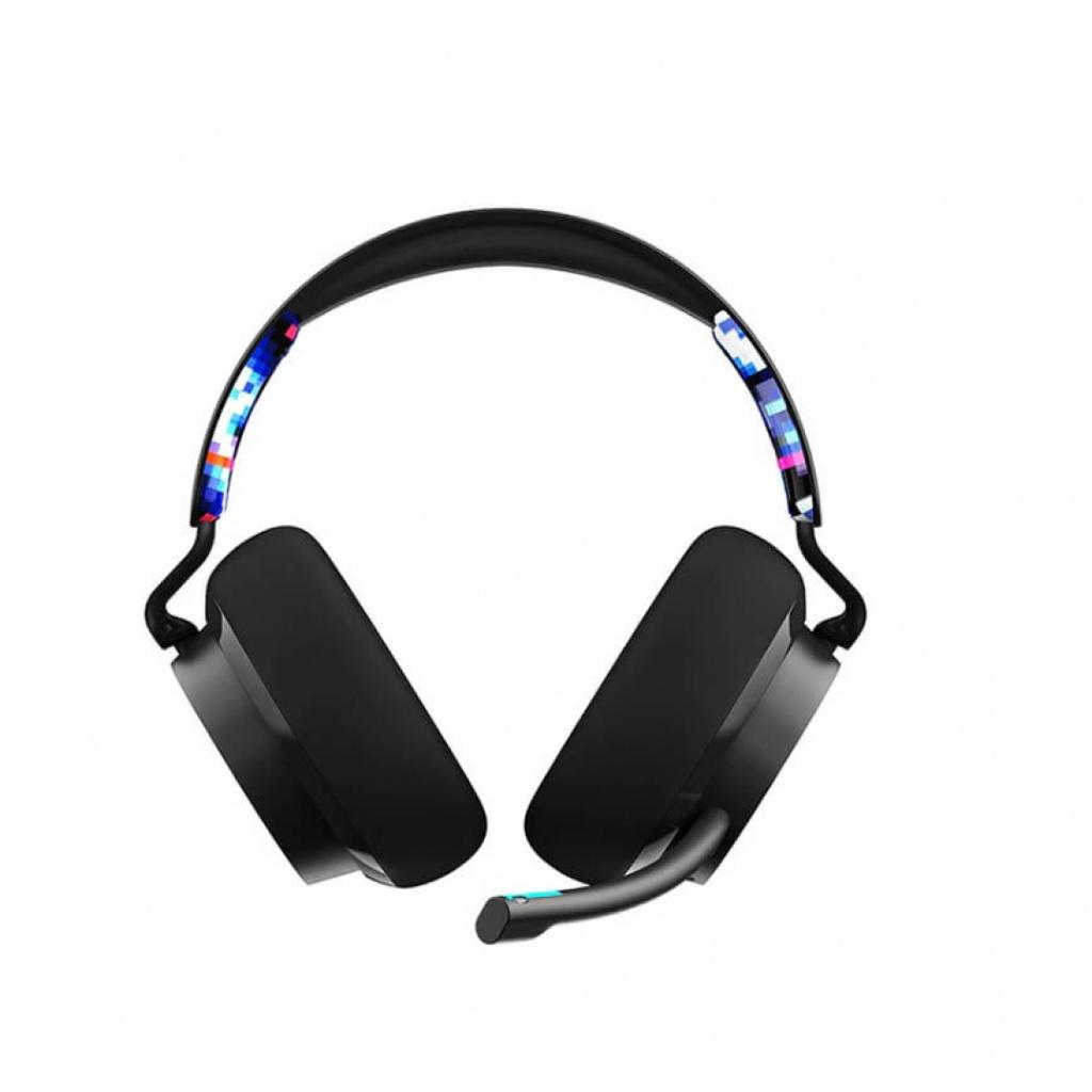 Tai nghe Gaming Skullcandy SLYR - Hàng Chính Hãng - Bảo Hành 12 Tháng