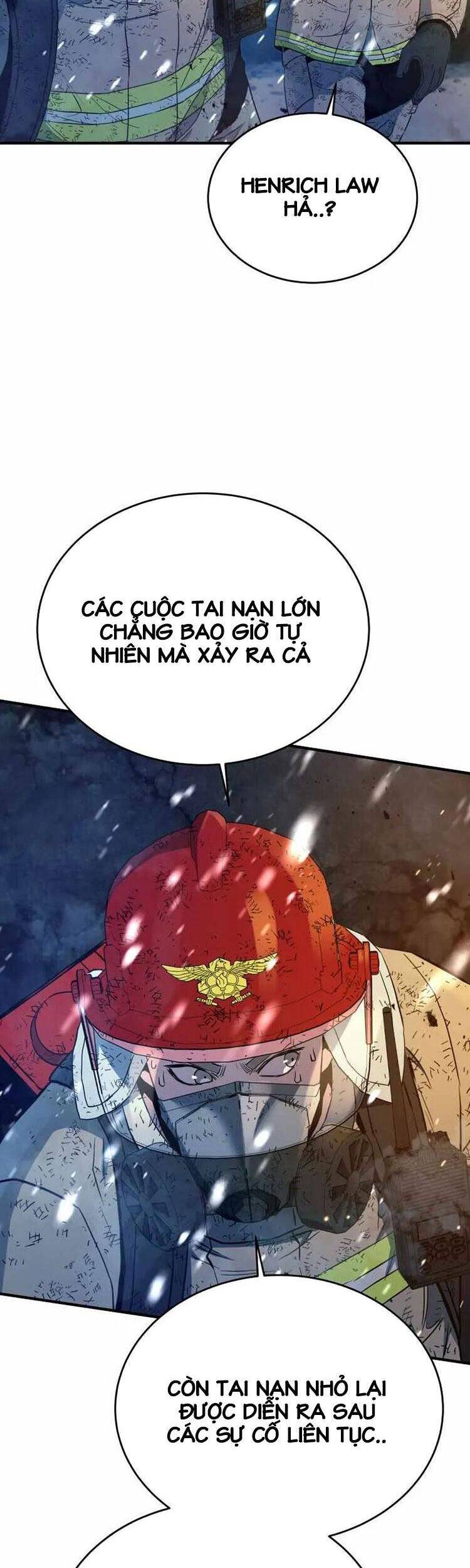 hệ thống oán hận của ta chapter 15 46
