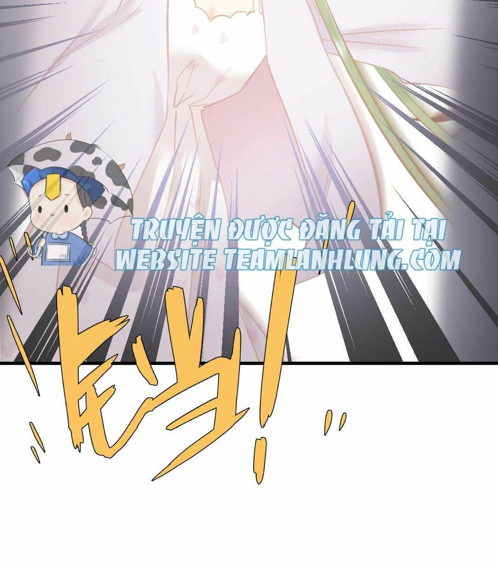 khảo nghiệm cuối cùng của tra nữ chapter 14 25