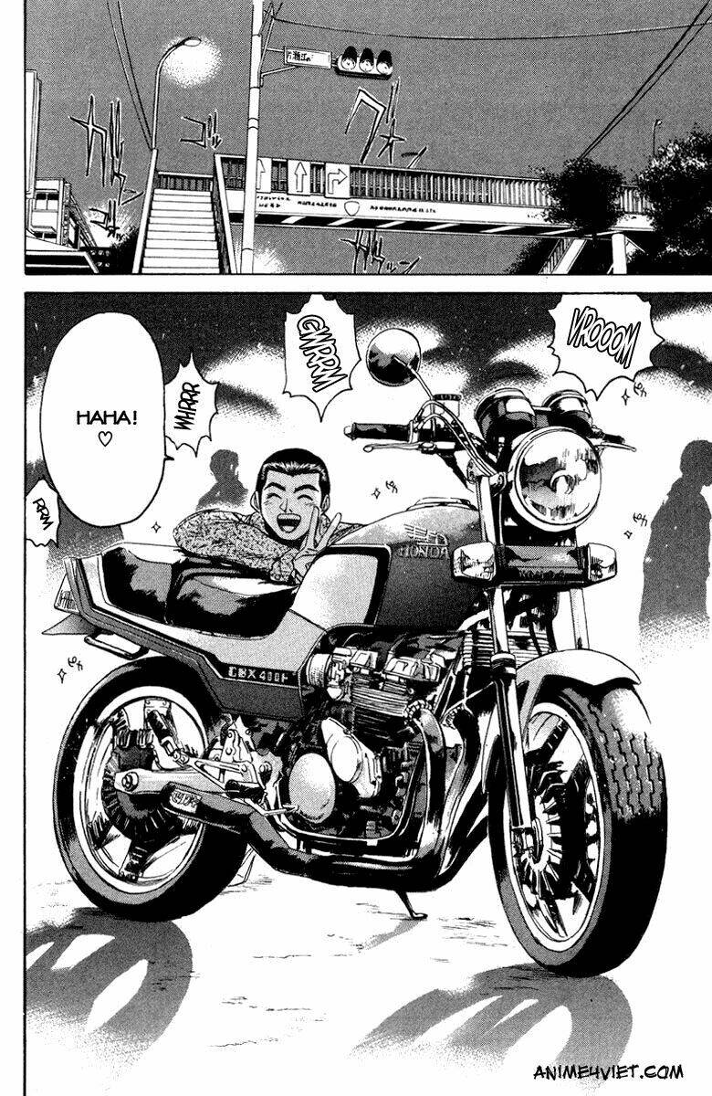 bad company chapter 10 15