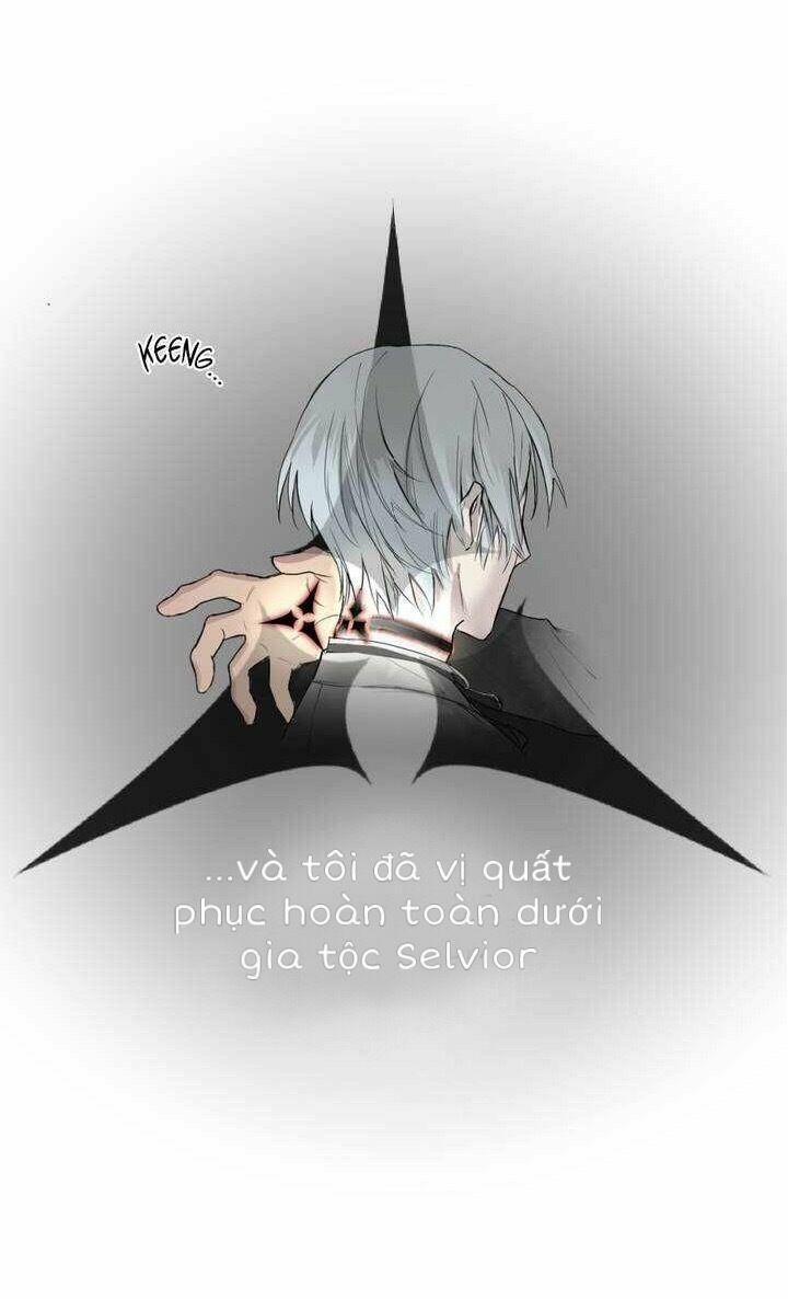 người hầu hoàng gia chapter 1 28