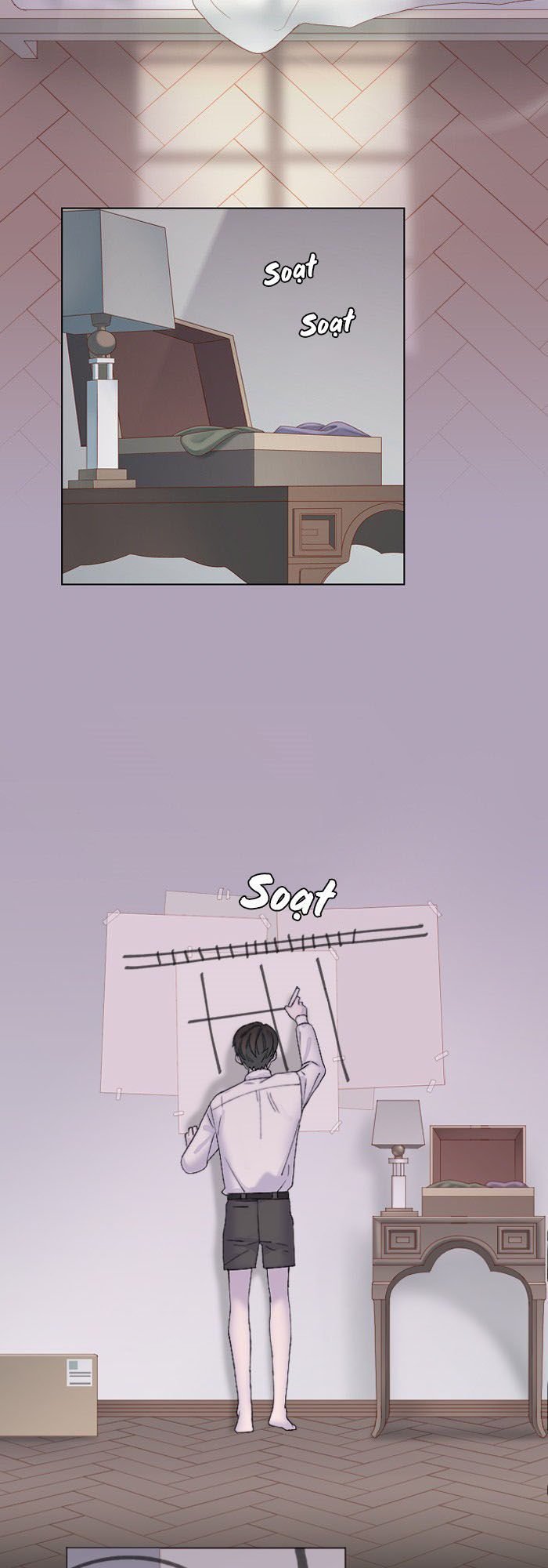 sự cứu rỗi chapter 6 44