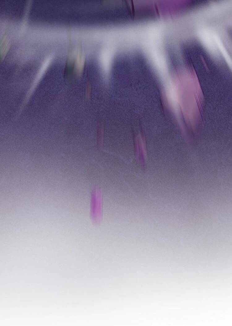 long mạch võ thần chapter 59 55