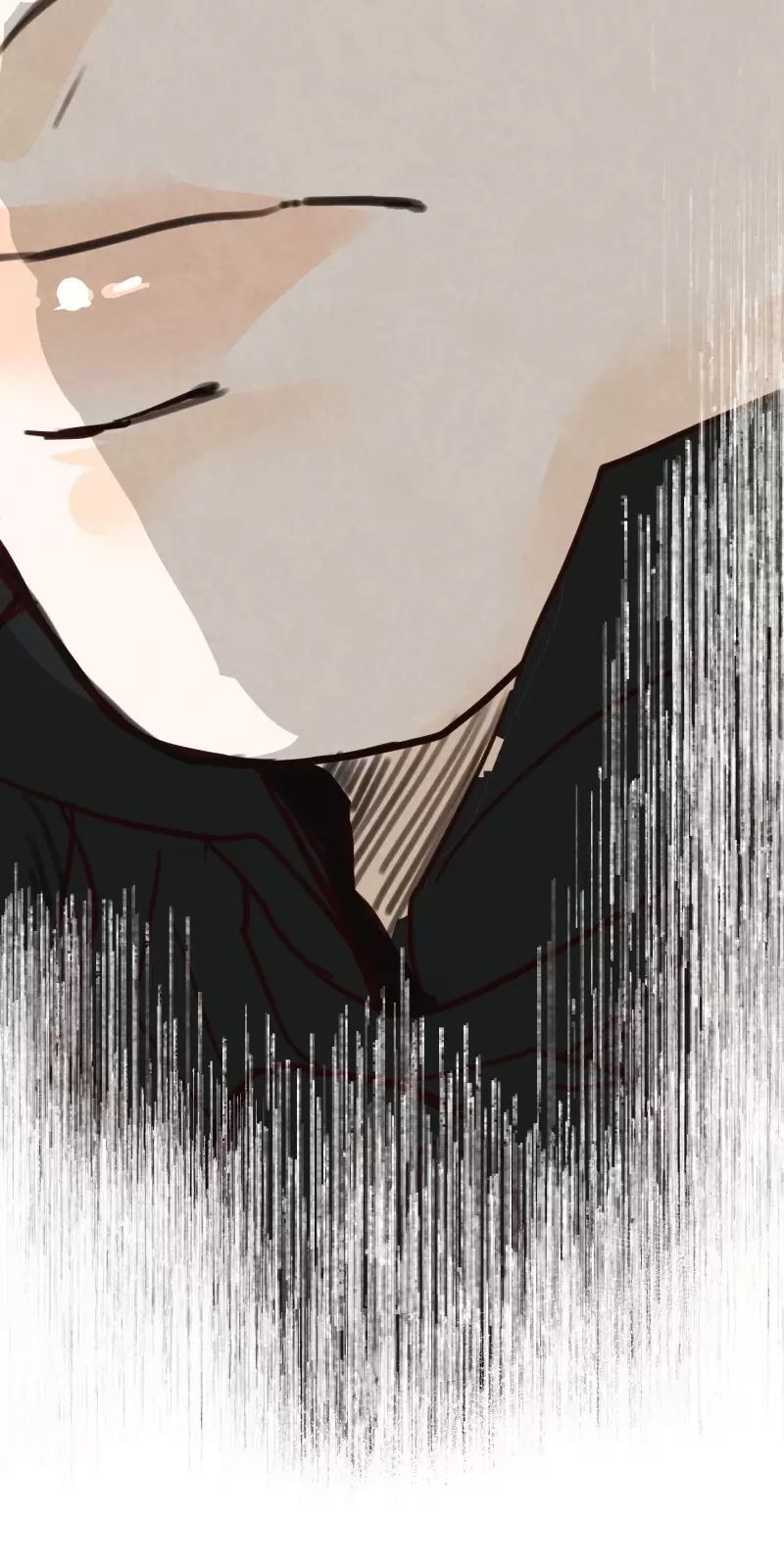 tôi là kẻ phản diện chapter 8 28