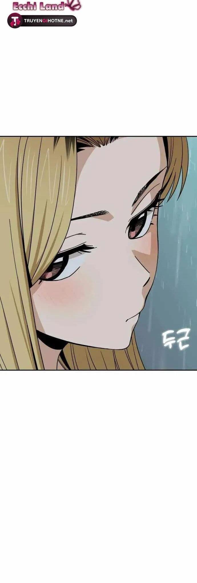 Lớ Ngớ Vớ Phải Tình Yêu chapter 73.2 2