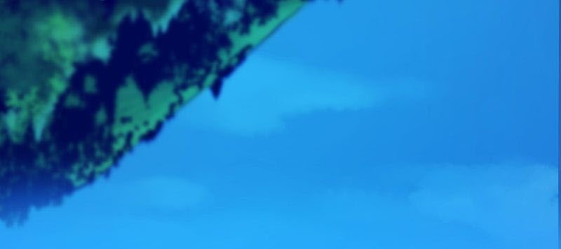 vua thức tỉnh chapter 5 10