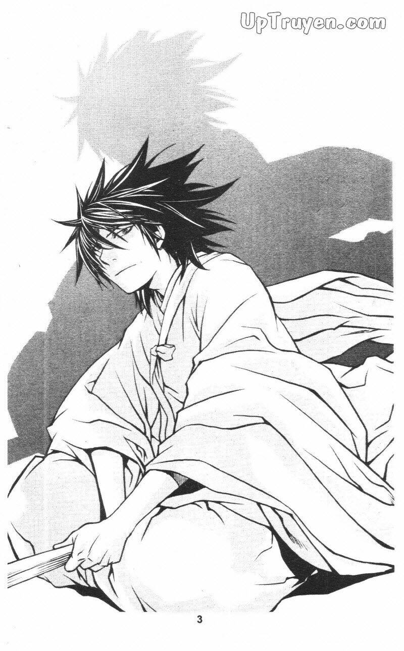 thời gió lốc (thời đại phong tang) chapter 10 169