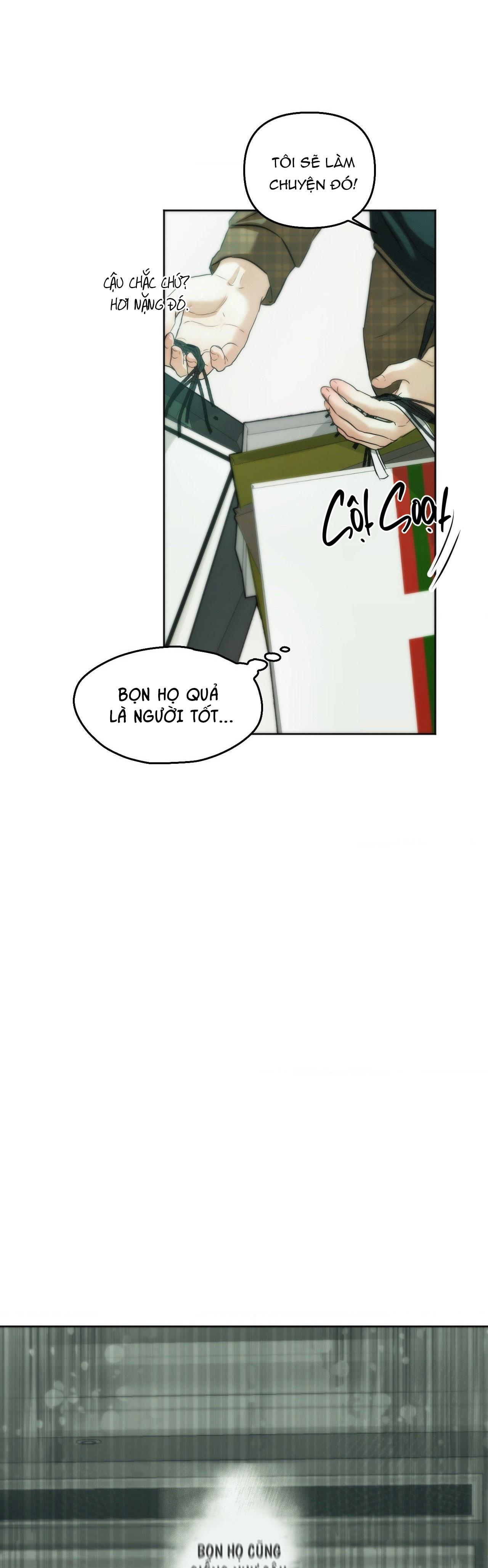 cry me a river chapter 16 28