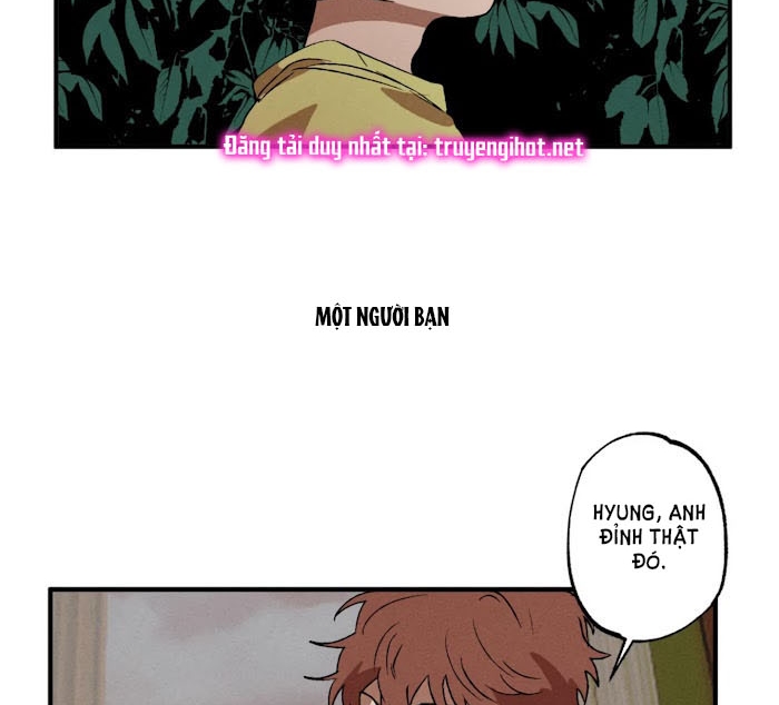 bẫy kép chapter 14 34