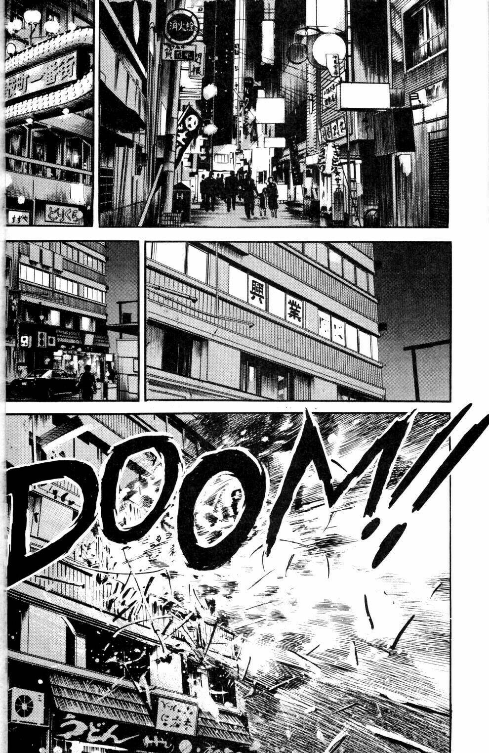 sanctuary chapter 64 21