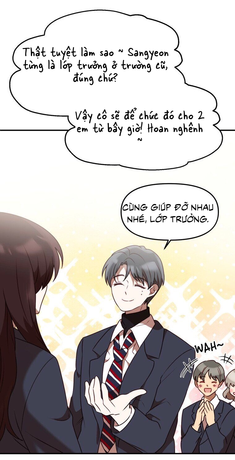 perfect mine chapter 1 48