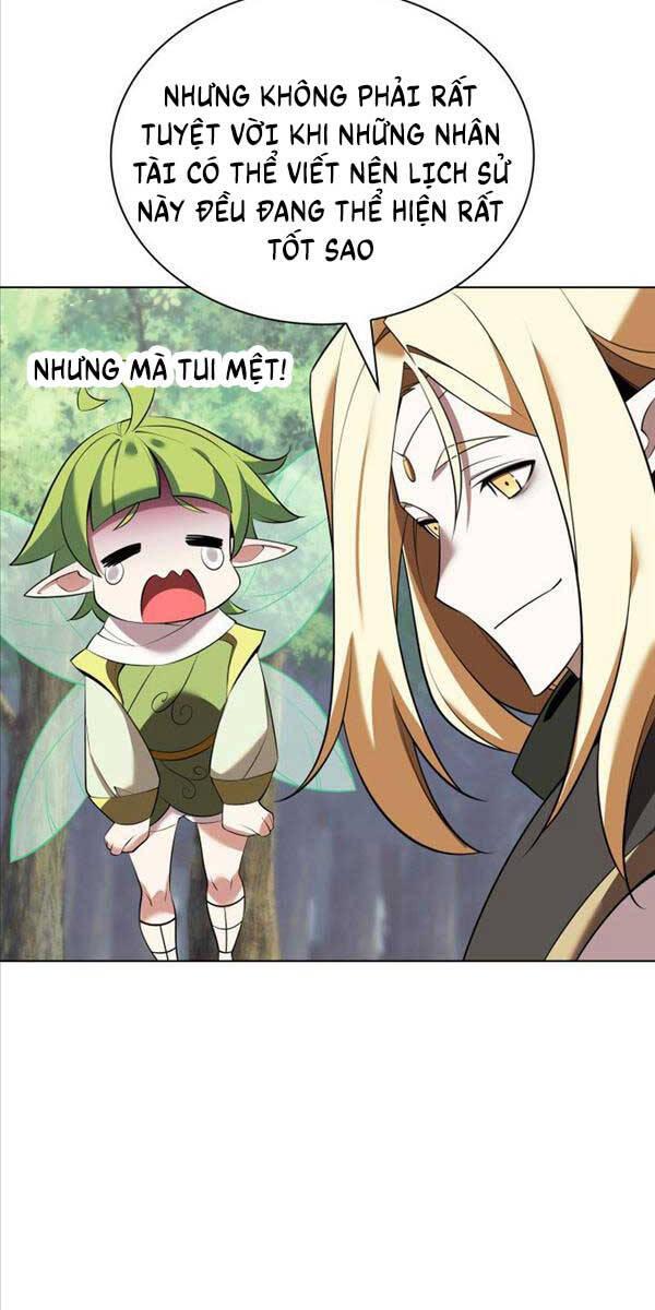 vượt qua giới hạn chapter 197 76