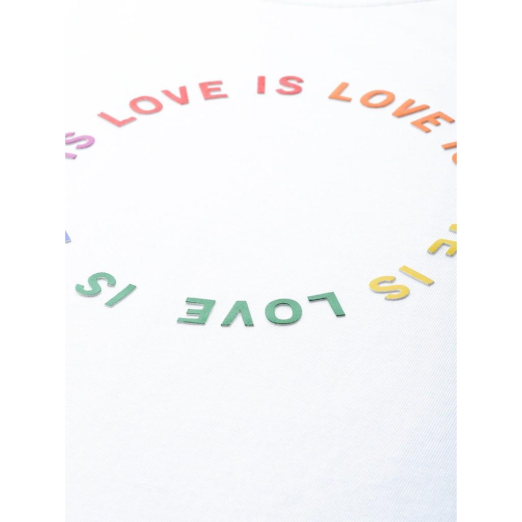 Áo thun, áo thun nam, áo nam, Áo Nam, Áo phông nam, Thun nam cao cấp  LCircle DEE LUXURY cotton cao cấp