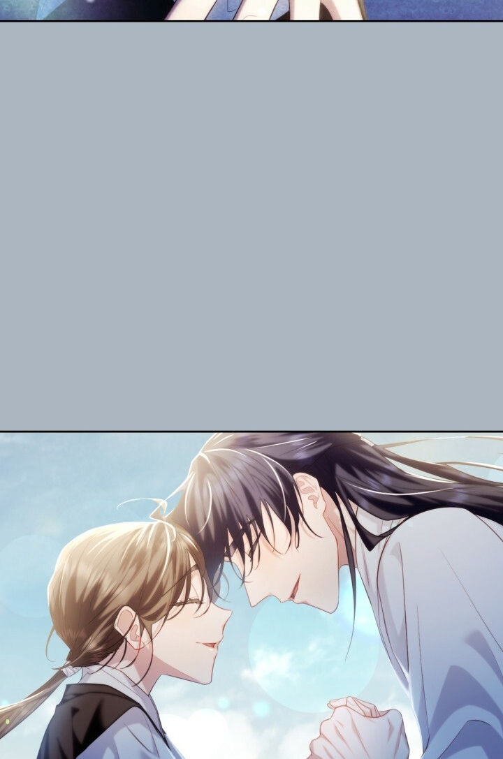 [18+] trăng nơi đỉnh núi chapter 76.2 43