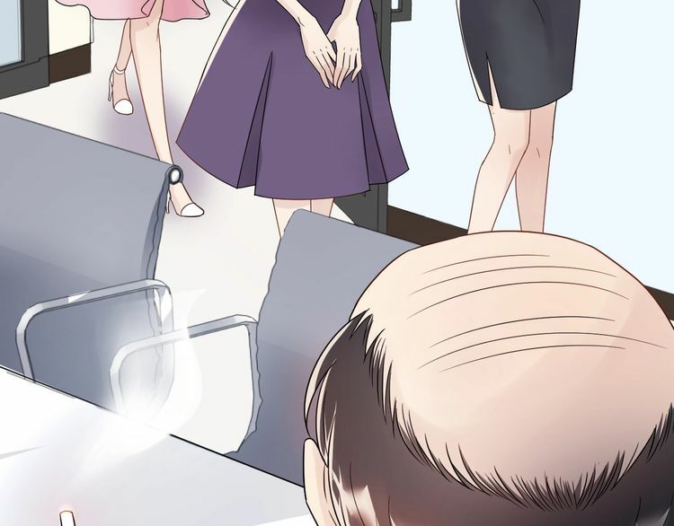 trọng sinh chi ức vạn ảnh hậu yếu thượng vị chapter 62 41