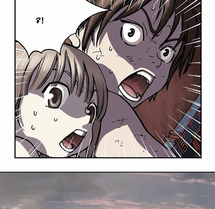 đứa con thần chết chapter 0 69