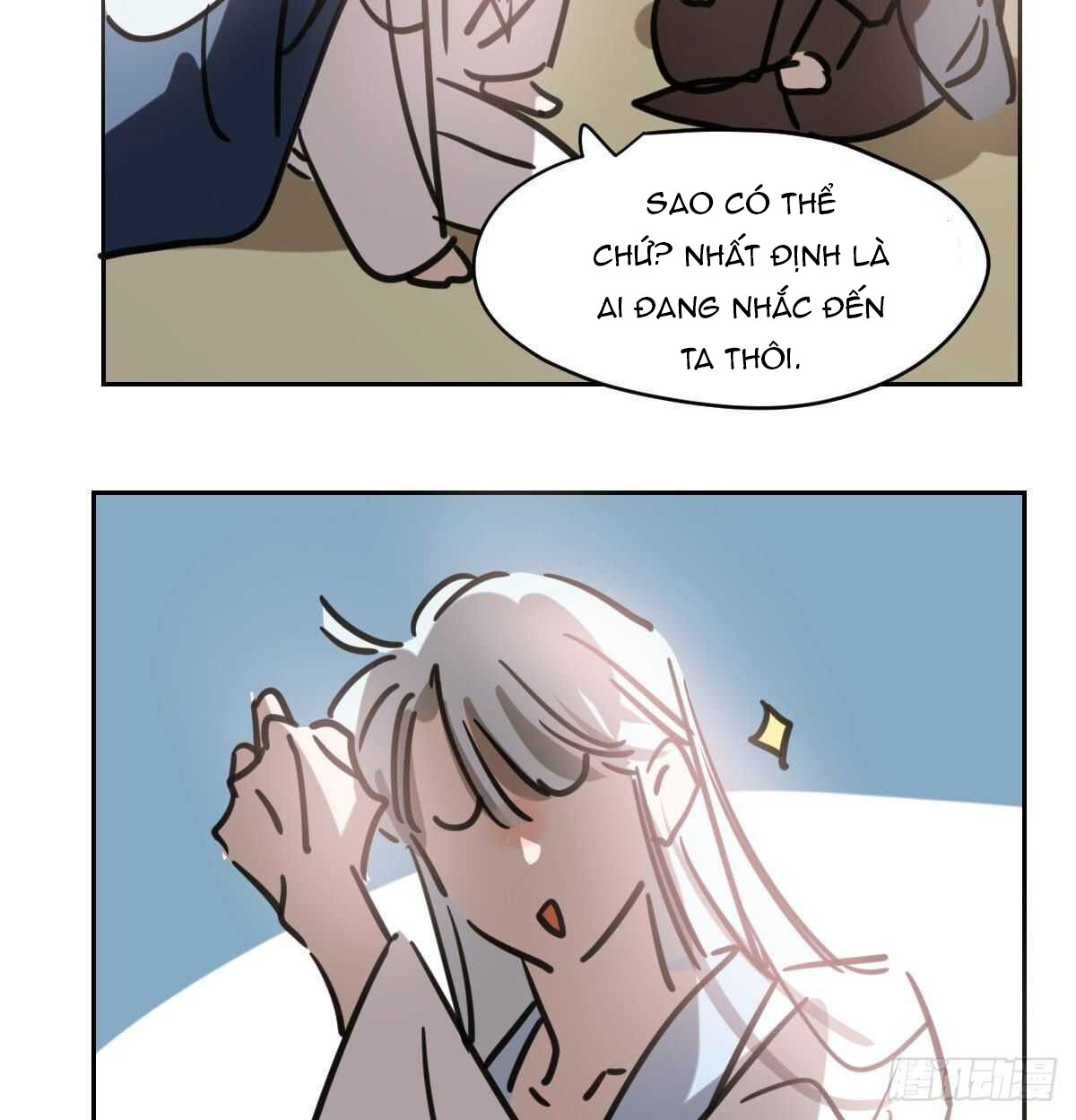 bắt lấy ngao ngao chapter 112 60