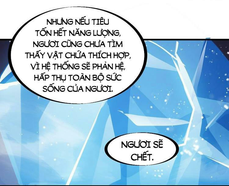 ta có một sơn trại chapter 175 17