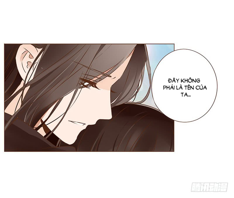 đế vương trắc chapter 118.1 17