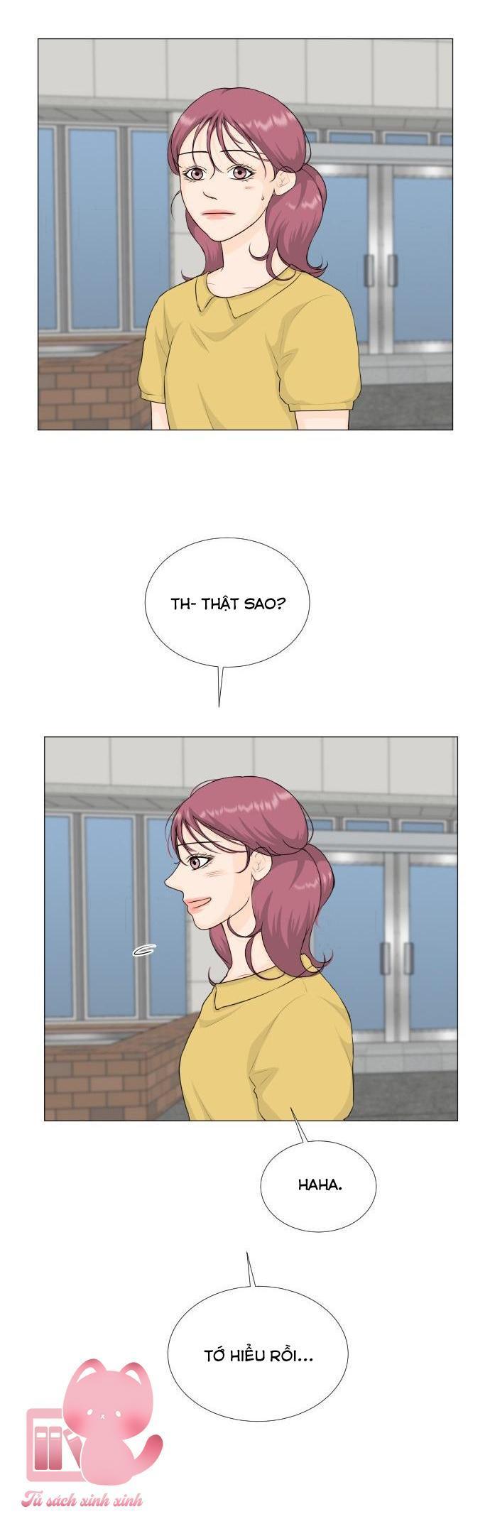 bán quỷ chapter 66 18