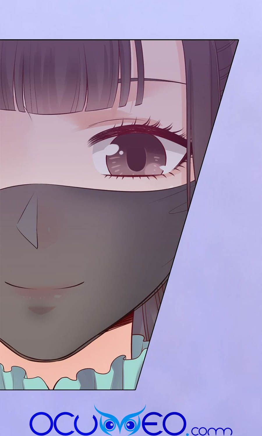 mỹ nhân già rồi chapter 45 2