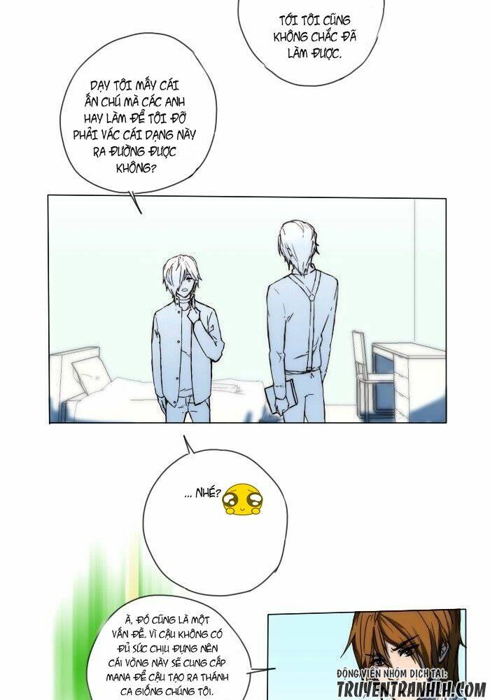 catharsis chapter 38 19