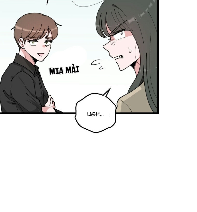 hoán đổi chapter 5 76