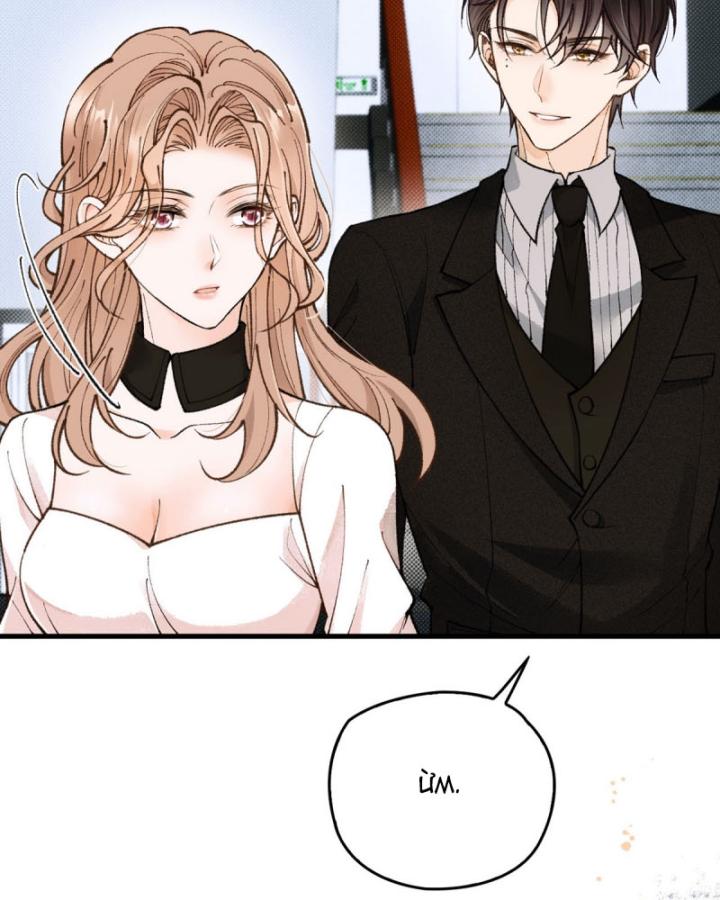 nam chính trong game đều có bệnh chapter 7 6