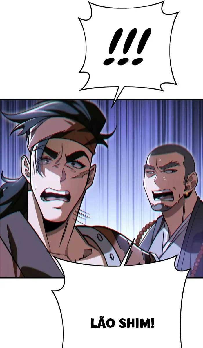 cửu thiên kiếm pháp chapter 65 83