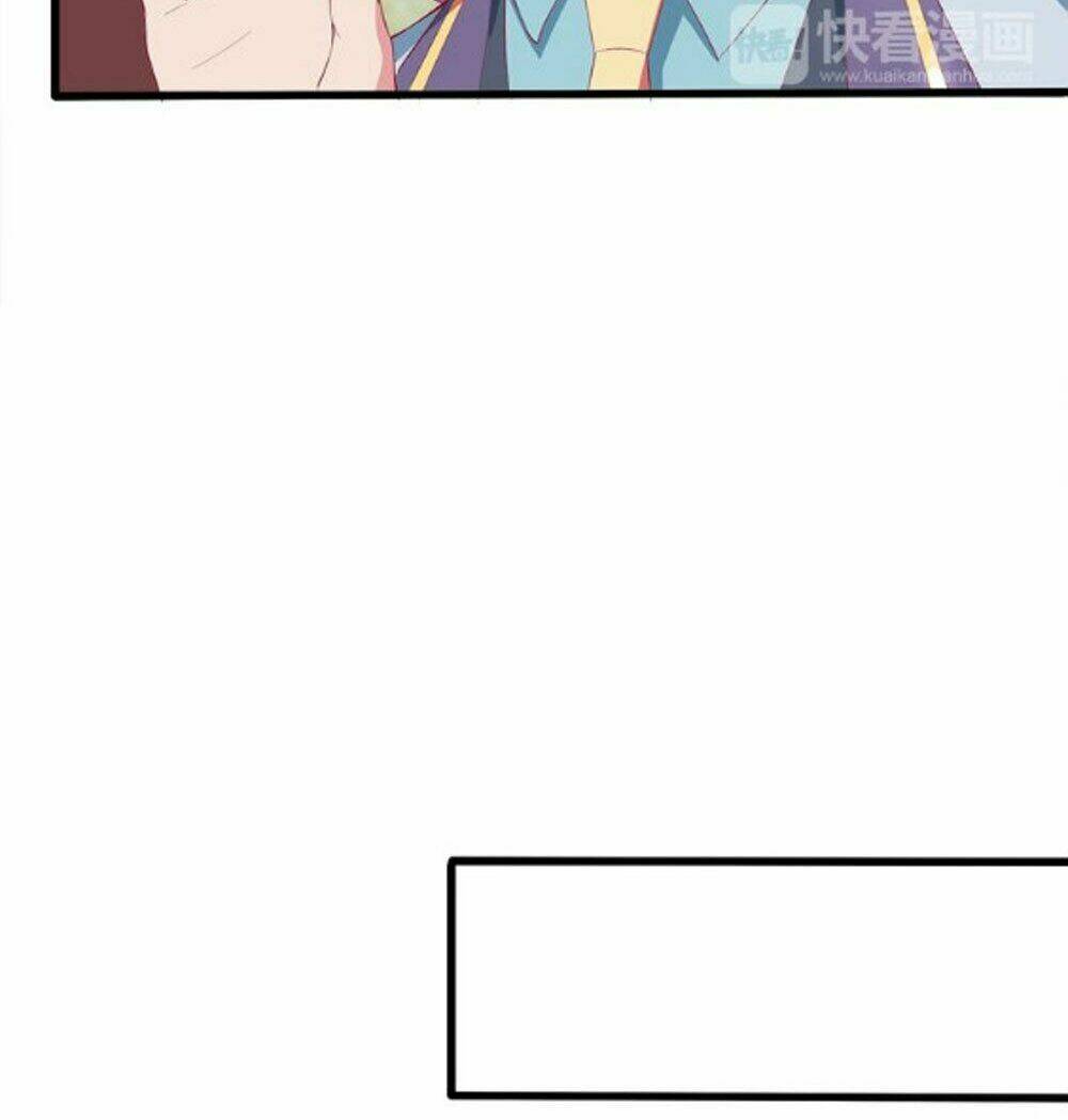 quản lí ngây ngô và thần tượng ác ma chapter 3 12