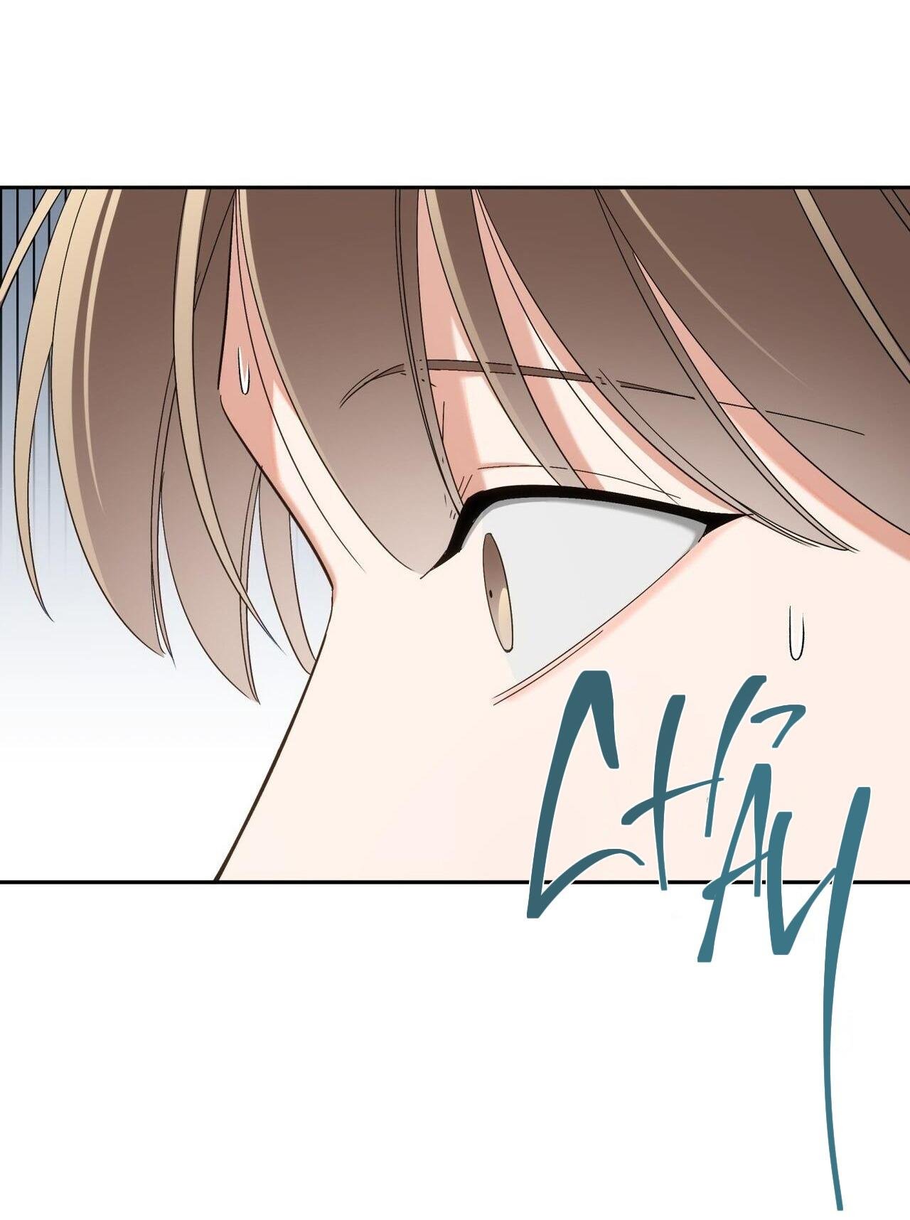 pay day chapter 38 45