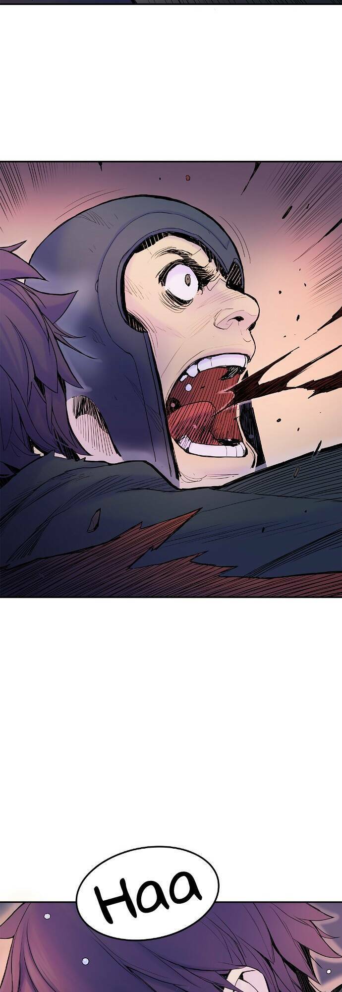 băng tâm kỵ sĩ chapter 8 69