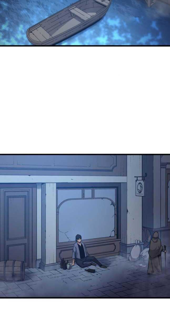 sự trở lại của pháp sư vĩ đại sau 4000 năm chapter 168.1 17