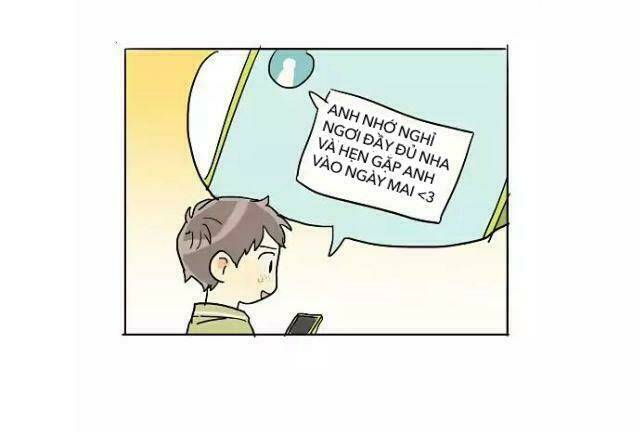 dasadanan chapter 4.2 29