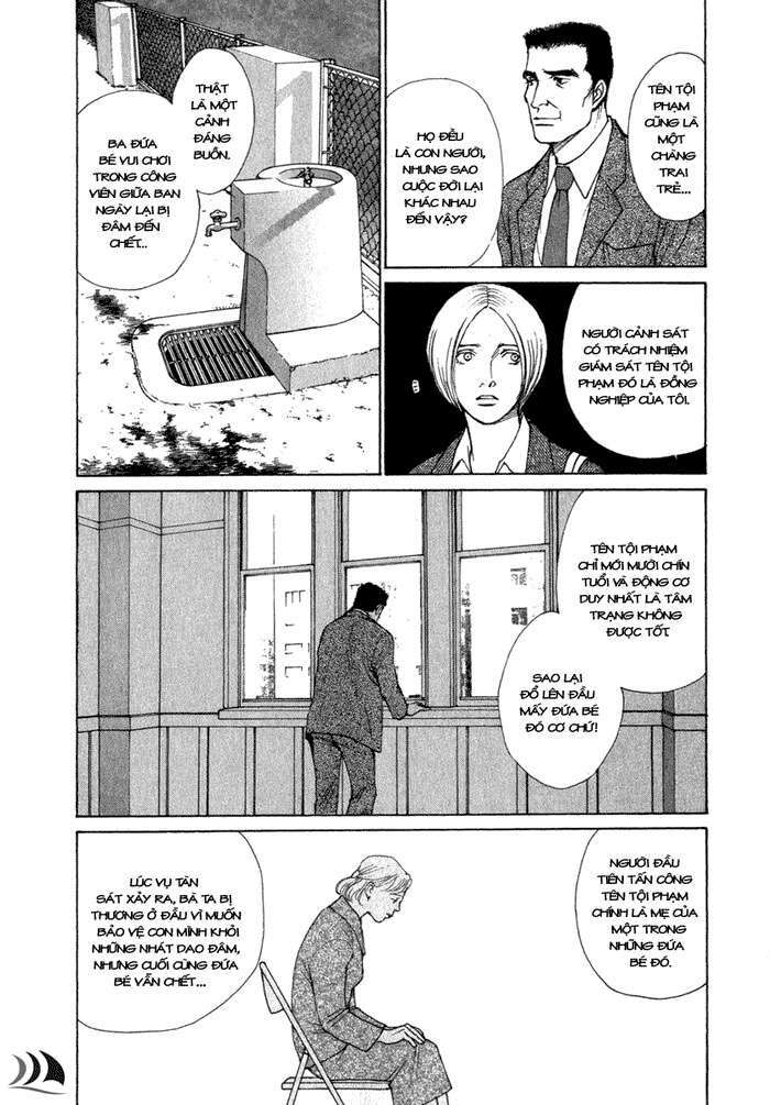 eternal sabbath chapter 34 14