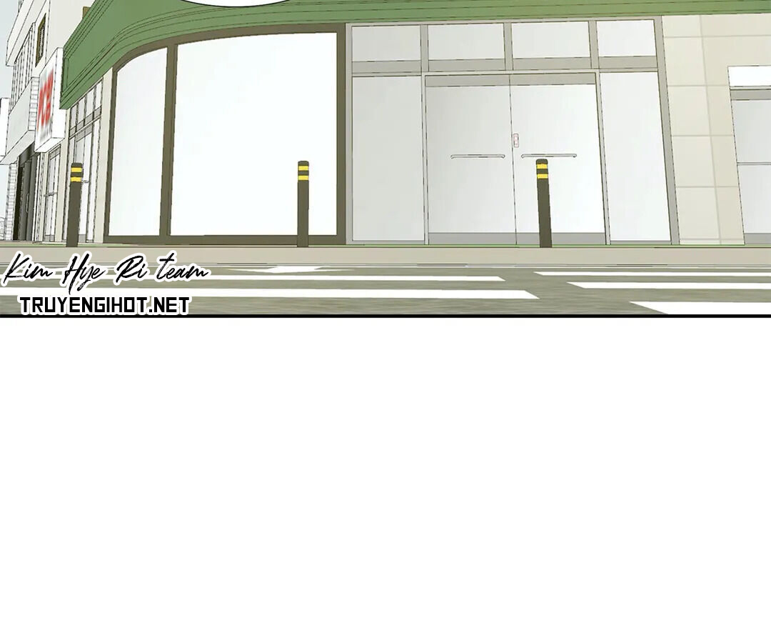 lên đỉnh chapter 8 4