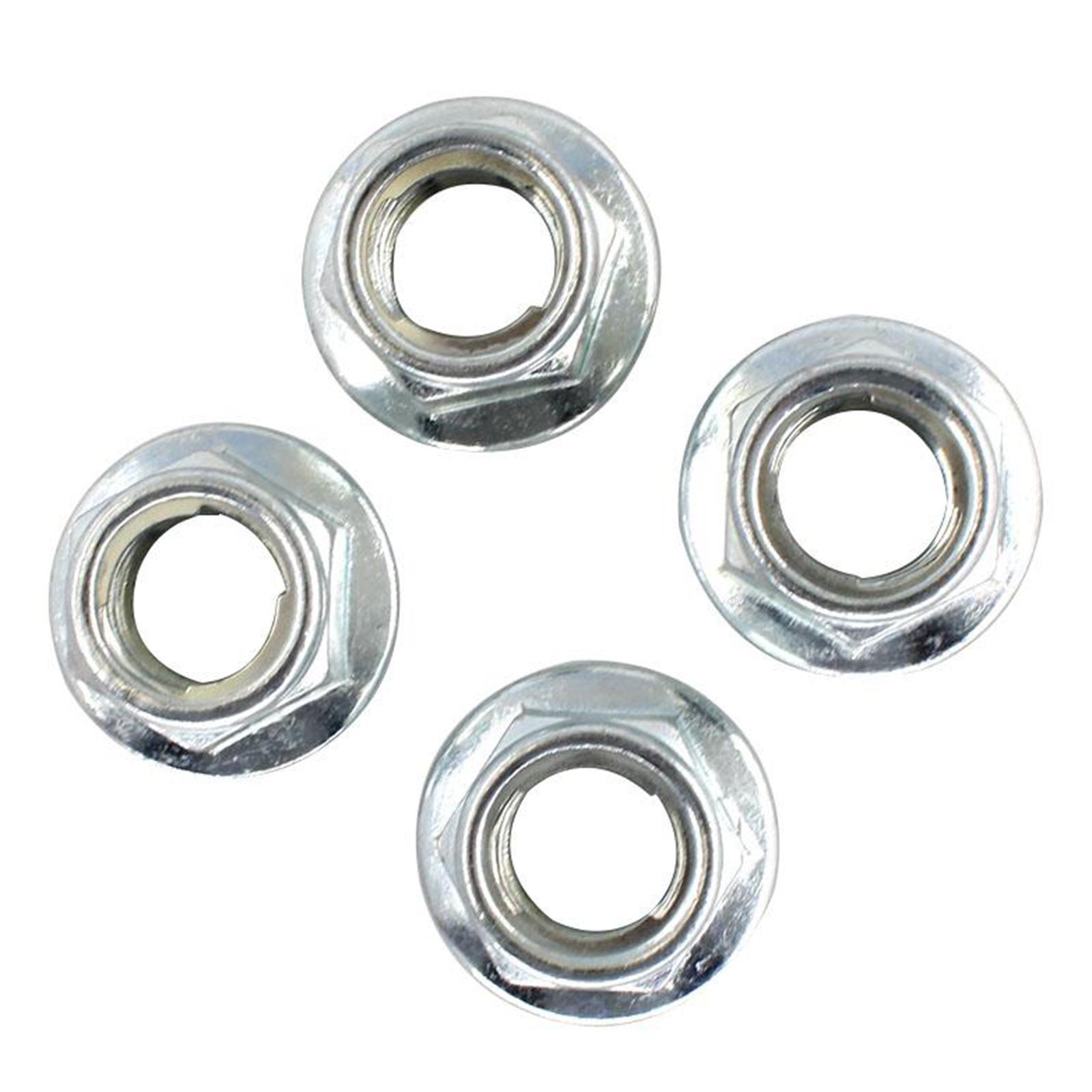 Engine Guard Protector For   1200 2016-2019