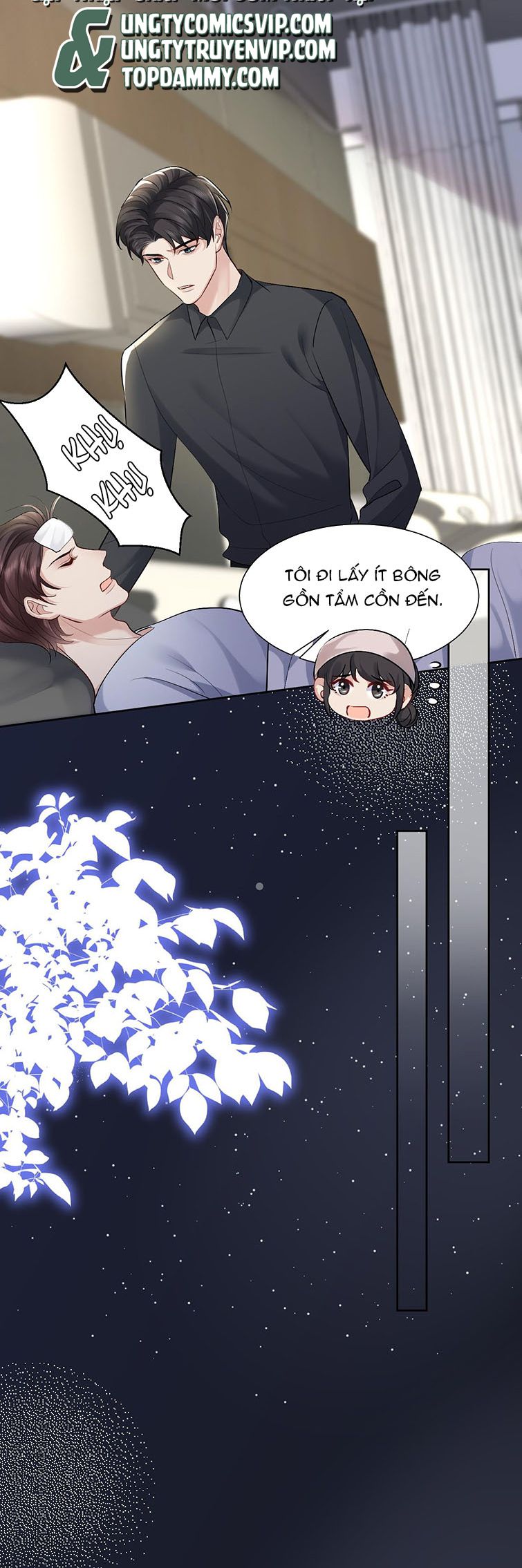 máy bay giấy chapter 97 13