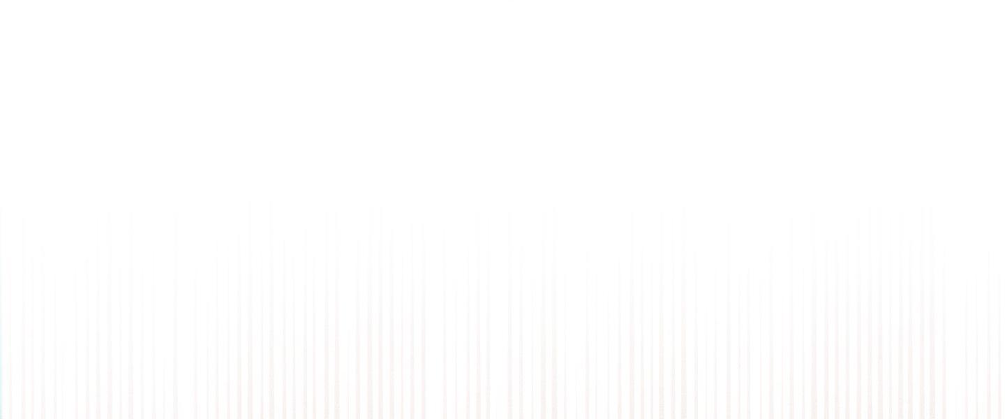 hình thái tình tan chapter 5 136