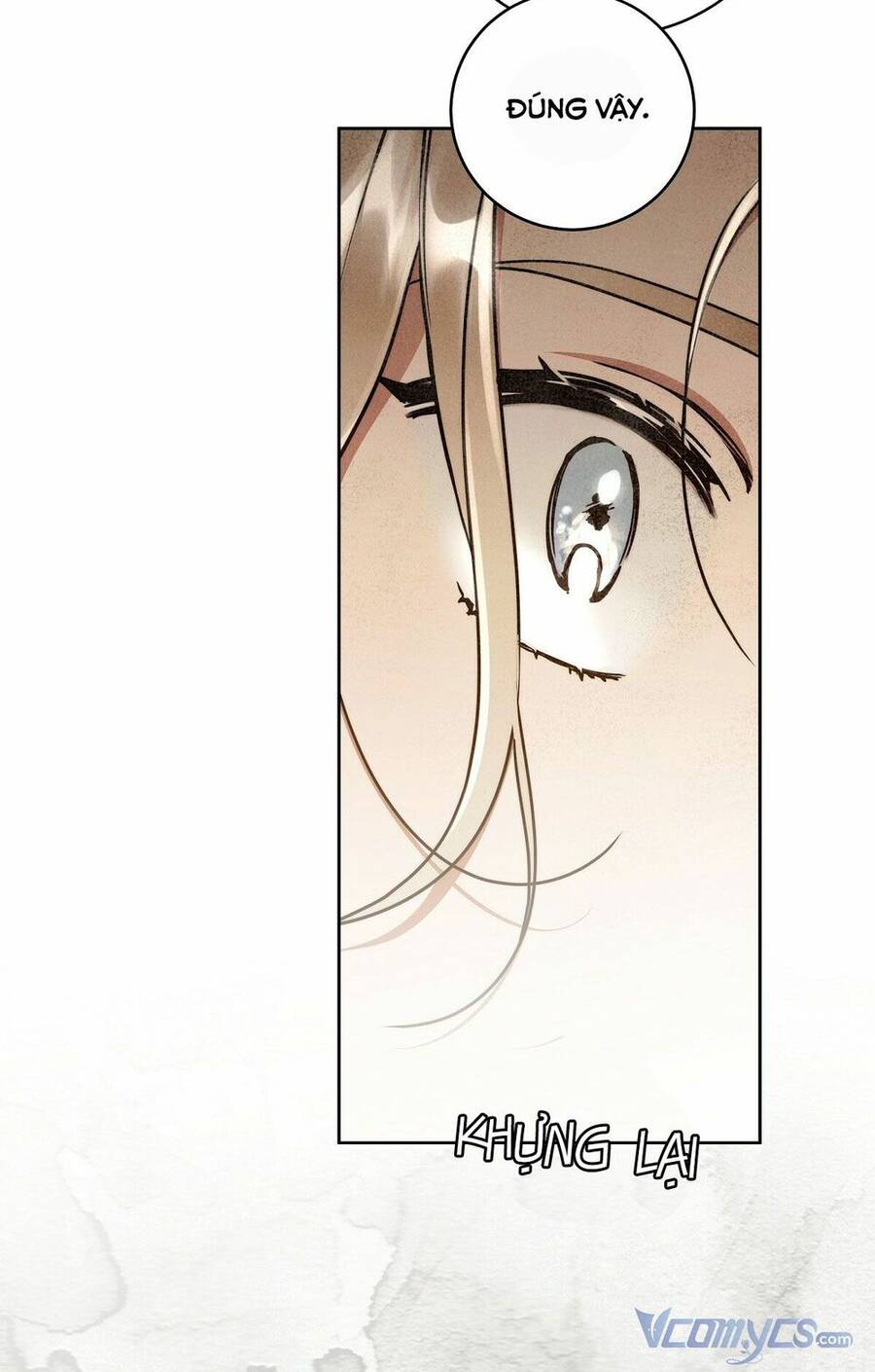 lời nói dối vĩnh cửu của người chapter 12 52