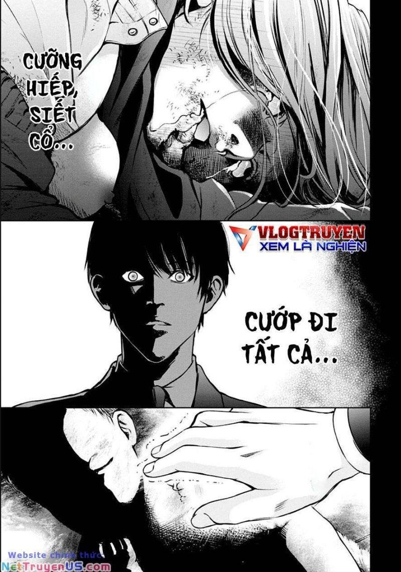 breakfast club chapter 22 22