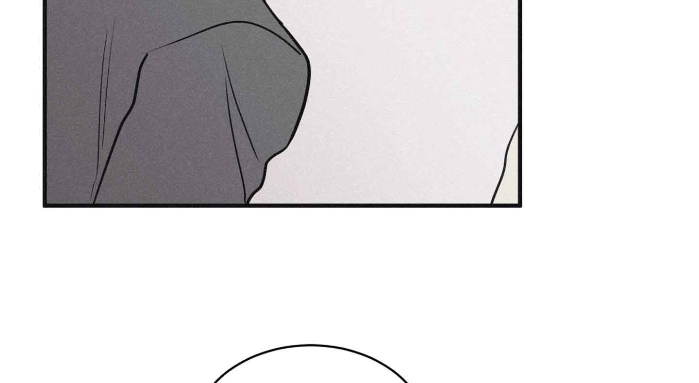 chiếu tướng chapter 84 53