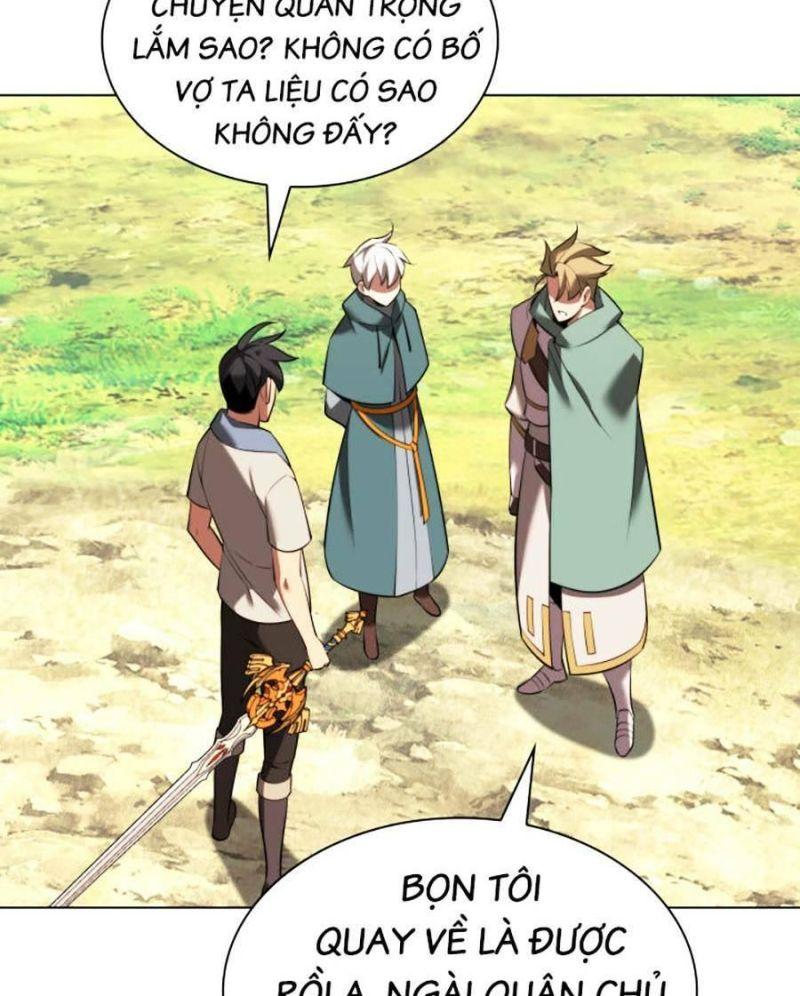 vượt qua giới hạn chapter 174 37