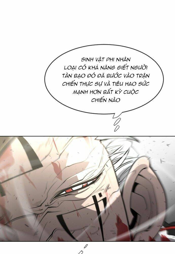 kĩ nguyên của anh hùng chapter 75 80